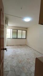 Blk 717 Jurong West Street 71 (Jurong West), HDB 4 Rooms #628790341